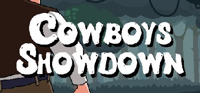 CowboysShowdown Image