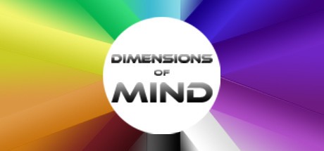 Games like Dimensions of Mind
