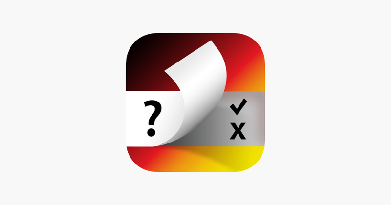 Do you understand German? Image