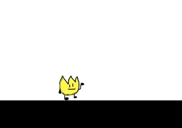 DoodleVerse Buck Up $uckas: Placeholder Build Image