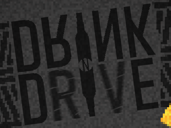 DRINK 'n DrIvE Image