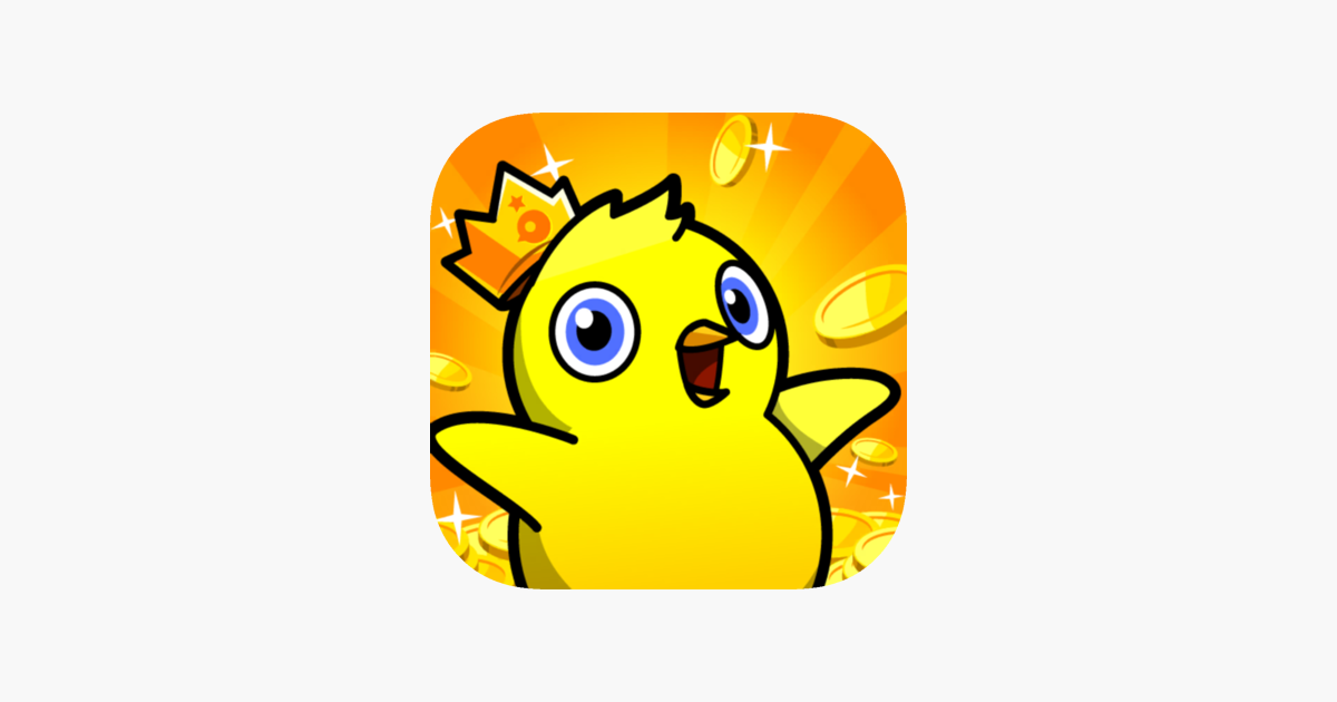 Games like Duck Life 5: Treasure Hunt