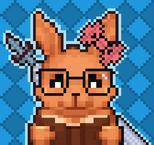 Games like Dungeon English: Meri ile İngilizce