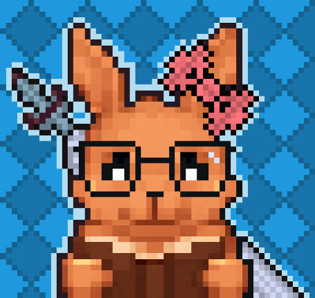 Dungeon English: Meri ile İngilizce Image