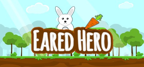 Games like Eared Hero