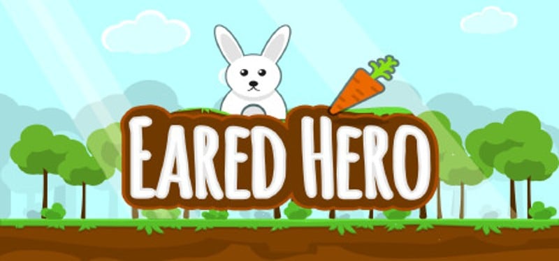 Eared Hero Image