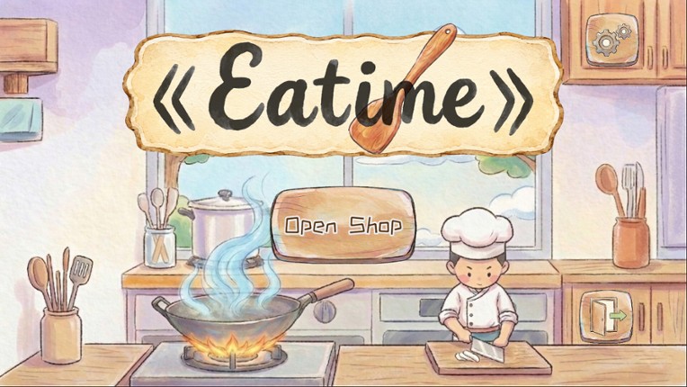 Eatime Image