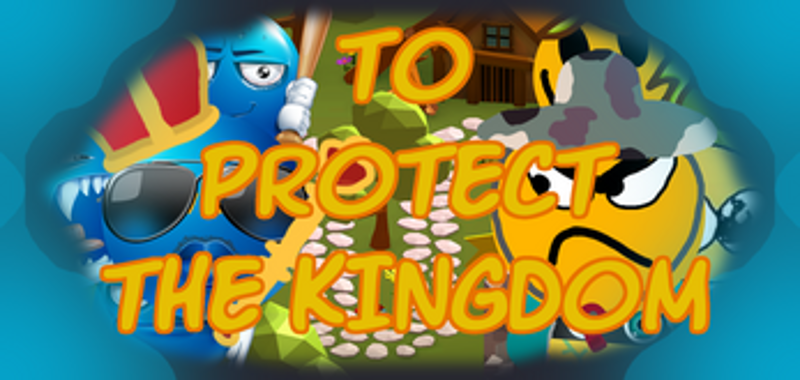 Emojis Battle screenshot