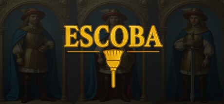 Games like Escoba