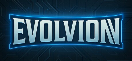 Games like Evolvion