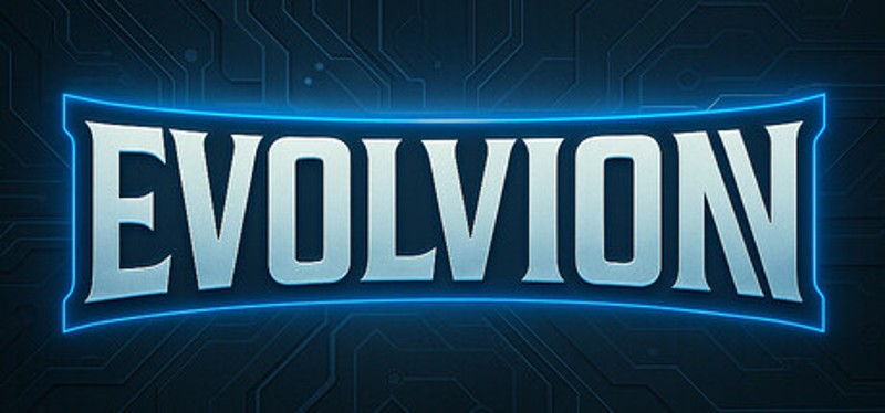 Evolvion Image