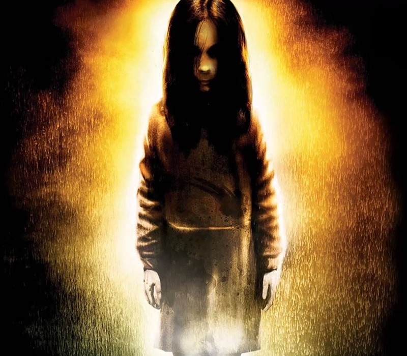 Games like F.E.A.R.