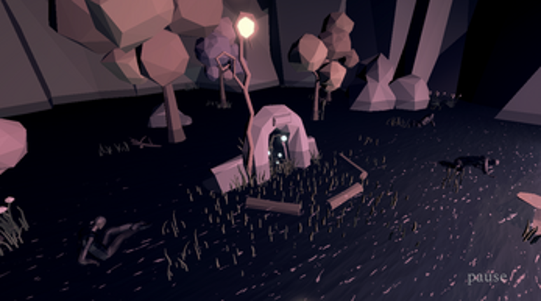 first, move Image
