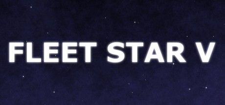 Games like Fleet Star V