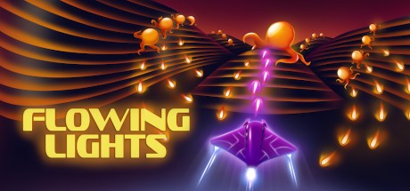 Games like Flowing Lights