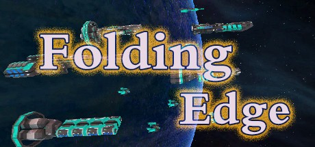 Games like Folding Edge