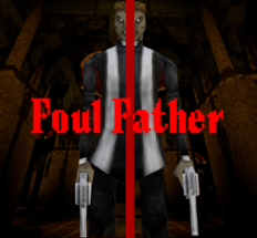 Foul Father Image