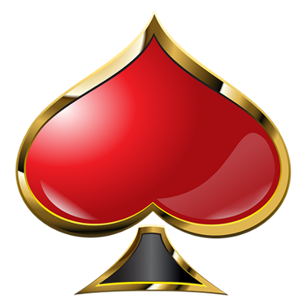 Tablic Masters Image