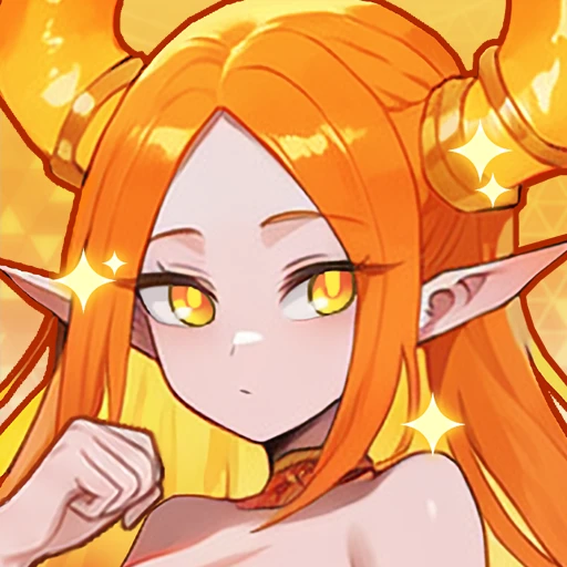 Games like Archer Castle : AFK Idle RPG