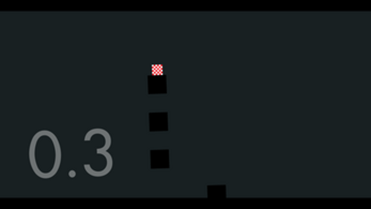 After Pixel screenshot