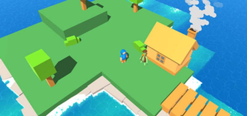 Carditalist screenshot