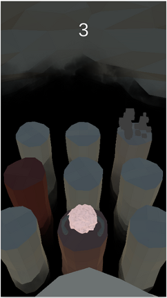 Cave Jumper Image