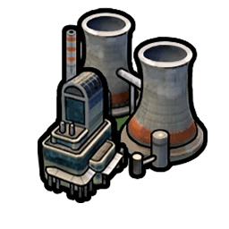 Games like CENTRALIGHT