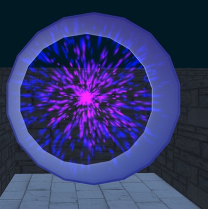 Cities & Eyes screenshot