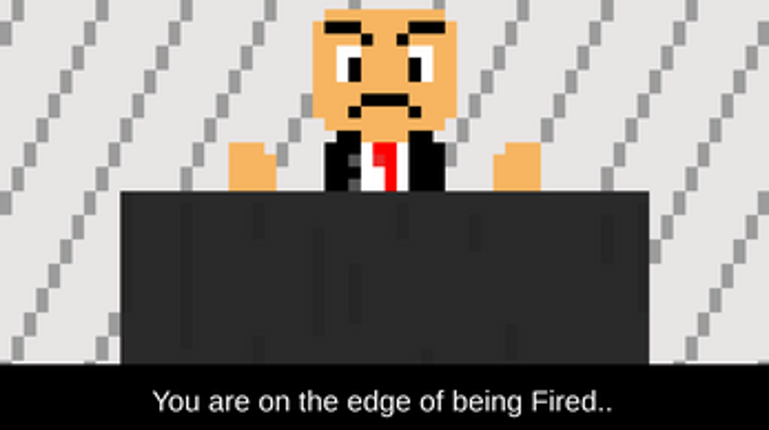 Comics Boss screenshot