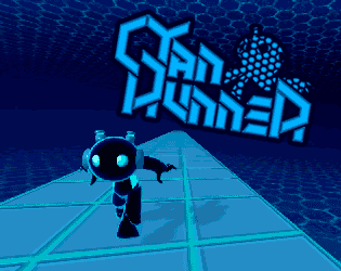 Games like Cyan Runner