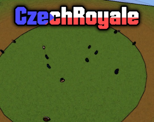CzechRoyale Image
