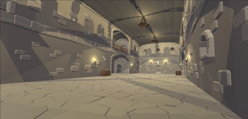 Desafios VR Image