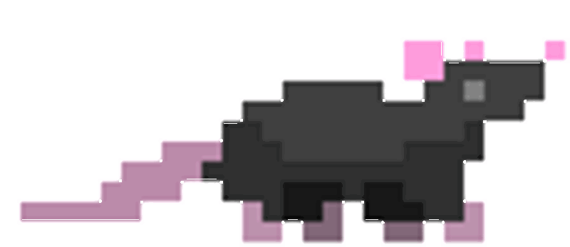 Desktop Rat Image