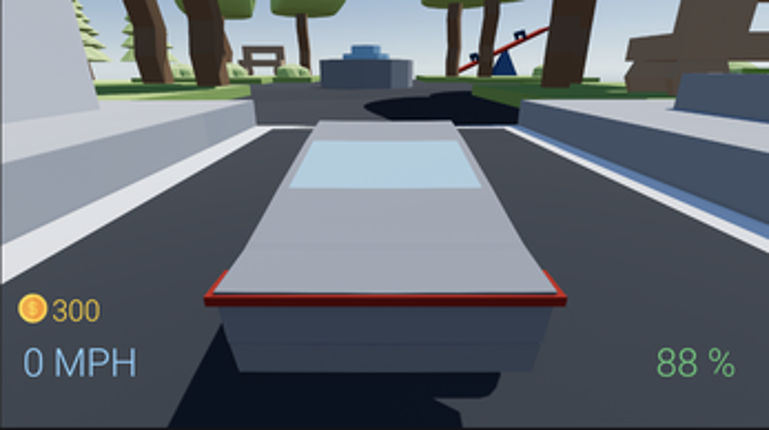 DriverMania Image