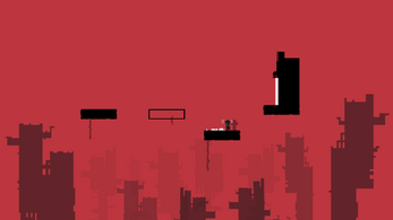 Dual Madness screenshot