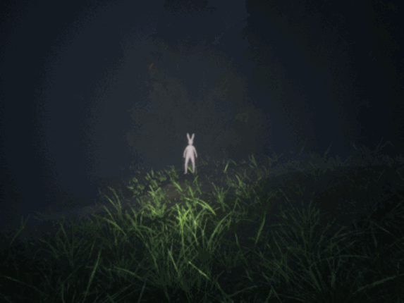 Easter Hunt Image