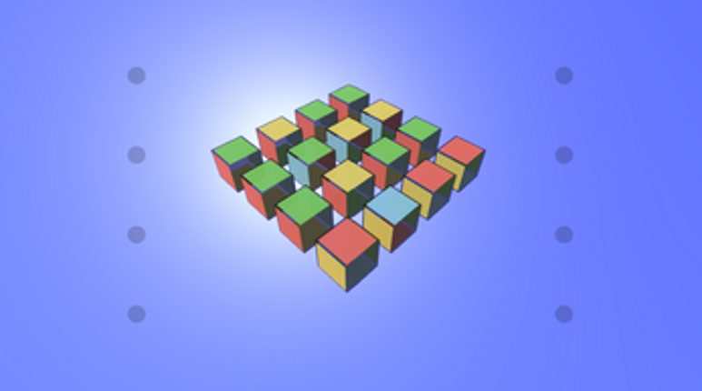 EnigmaSeven Image