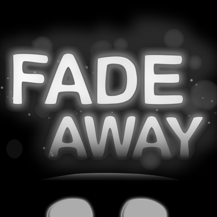 Games like Fade Away