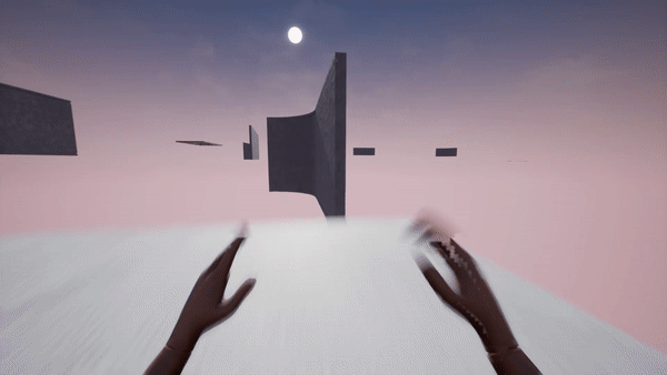 Games like Fractured Sky