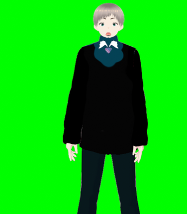 Frutin Game screenshot