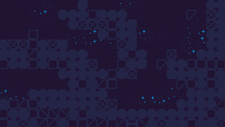 Hydroponica screenshot