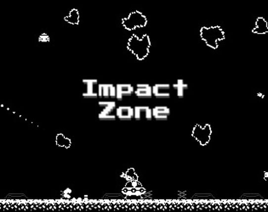 Impact Zone Image