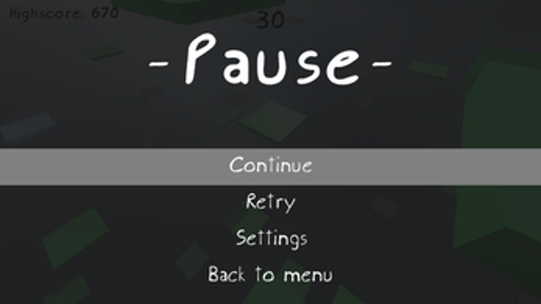 Joodle Dump screenshot