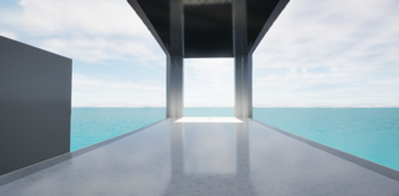 Left Undone screenshot