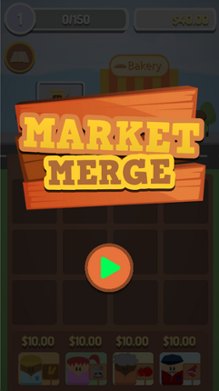 Market Merge Image
