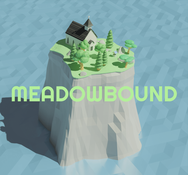Games like MeadowBound
