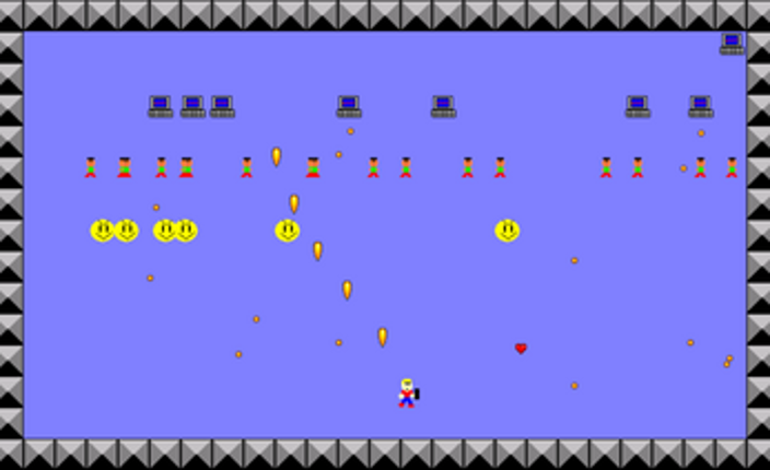 Misslemania (2009) Image