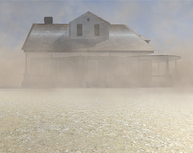 Games like No Way Home