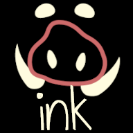 Games like Oink