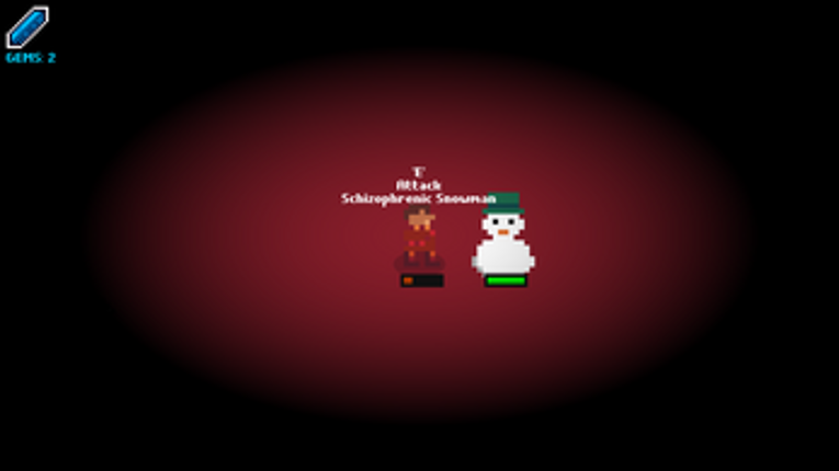 Pecto screenshot